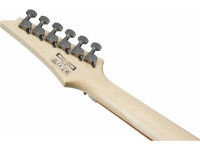 Ibanez KIKOSP3-TEB Ibanez KIKOSP3-TEB